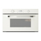 IKEA BEJUBLAD, ANRATTA, 905.082.64 Manual
