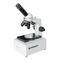 Microscopios Bresser Duolux 50-12000 Manual De Instrucciones