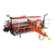 Jumil JM 2980 PD