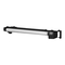 Accesorios para Impresoras Epson SCF63ARFU Guia De Instalacion