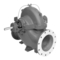 Xylem A-C Fire Pump 8100 Serie