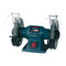 Lijadoras ALPHA-TOOLS DS 150 Manual De Instrucciones