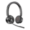 Plantronics Savi 7310 Office