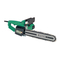 Sierras Hitachi CS-350A Instrucciones De Manejo