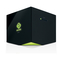 Reproductores Multimedia D-Link Boxee Box DSM-380 Manual Del Usuario