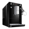 Cafeteras melitta CAFFEO SOLO&perfect milk Manual De Instrucciones