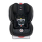 Asientos para Coches Britax CLICKTIGHT Instrucciones