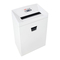 Trituradoras de Papel HSM Pure 420 Instrucciones De Servicio