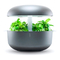 Equipos de Césped y Jardín Plantui 6 Smart Garden Manual De Usuario