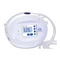 Equipo Medico Atmos S 042 NPWT Manual De Instrucciones
