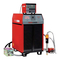 Generadores Cebora PLASMA PROF 254 HQC Manual De Reparaciones