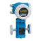 Endress+Hauser PROline promag 50