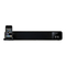 Altavoces iLive ITP100B Guia Del Usuario