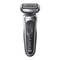 Braun 7071