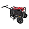 Manual del generador inversor Predator de 4400 vatios, 57509