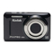 Manual de la KODAK PIXPRO FZ53