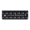 Manual de GigRig G3, G3S
