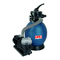 Manual de T.I.P. SPF 180, SPF 250 F, SPF 370 F