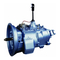 Sistemas de Intercambio de Fluidos de Transmisión Eaton Fuller TRDR0515S Manual Del Usuario
