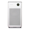 Purificadores de Aire Clean Air Optima CA-510Pro Manual Del Usuario