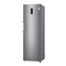 Refrigeradores LG GL5241PZJZ1 Manual Del Propietário