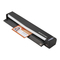 Escáneres Fujitsu ScanSnap S1100 Guia Del Usuario