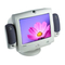 Monitores Compaq MV740 Guia Do Usuário