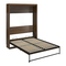 Muebles de Interior Signature Sleep 8368222COM Manual Del Usuario