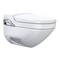 geberit AquaClean 8000
