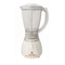 Licuadoras Eldom blend BK100N Manual De Instrucciones