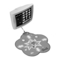 Juguetes LEXIBOOK junior JG4200BB Manual De Instrucciones
