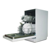 Candy CDI 2T1047 Manual De Instrucciones