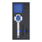 Herramientas BGS technic 70009 Manual De Instrucciones