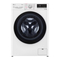 Lavadoras/Secadoras LG WD9WVC4S6 Manual Del Propietário