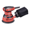 Lijadoras Makita M9204B Manual De Instrucciones