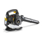 Husqvarna GBV 345