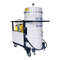 Aspiradoras Nilfisk DC 65GAS Manual De Instrucciones