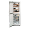 Miele KWTN 14826 SDE ed/cs-2