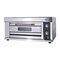 Hornos Silcook WFC102CAL Manual De Instrucciones
