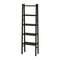 Manual de IKEA VILTO