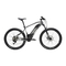 Bicicletas ROCKRIDER E-ST900 Instrucciones De Uso