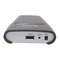 Adaptadores Belkin F8T031 Manual Del Usuario
