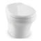 Dometic SeaLand VacuFlush 4800 Serie