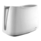 Humidificadores Honeywell HH350E Instrucciones De Funcionamiento