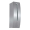 Dispensadores Franke Stratos STRX 625 Instrucciones De Montaje