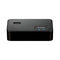 Routers Inalámbricos D-Link DIR-514 Guía De Instalación Rápida