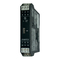 Unidades de Control Seneca Z Serie Manual De Instrucciones