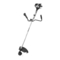 Desbrozadoras Garland Best 430 A Manual De Instrucciones