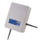 Honeywell VW2W100
