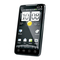 Celulares HTC EVO Design 4G Manual De Usuario